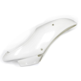 CENTURY HELI CENTURY SWIFT CANOPY WHITE OR YW