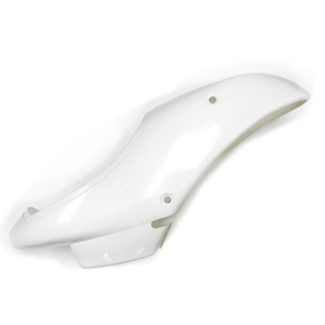 CENTURY SWIFT CANOPY WHITE OR YW