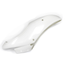 CENTURY SWIFT CANOPY WHITE OR YW