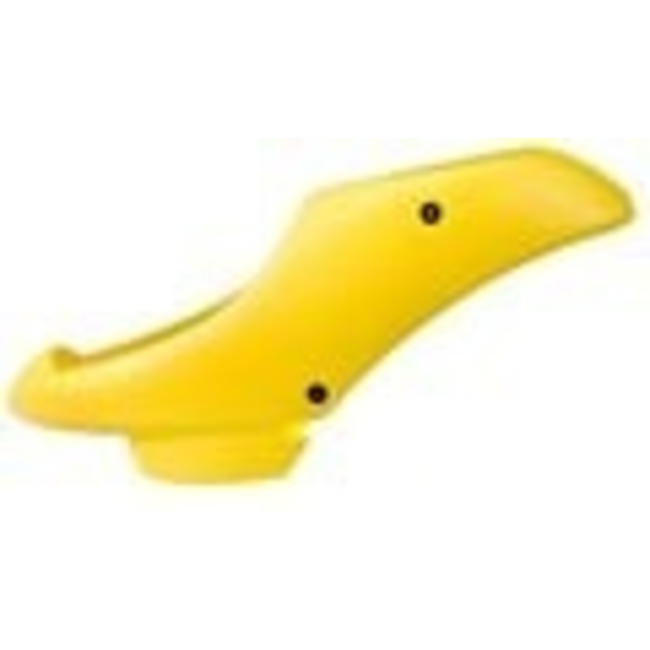 CENTURY SWIFT CANOPY WHITE OR YW