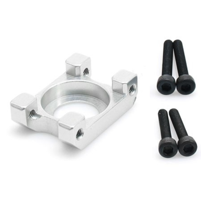 CENTURY CNC UP BEARING BLOCK W/B