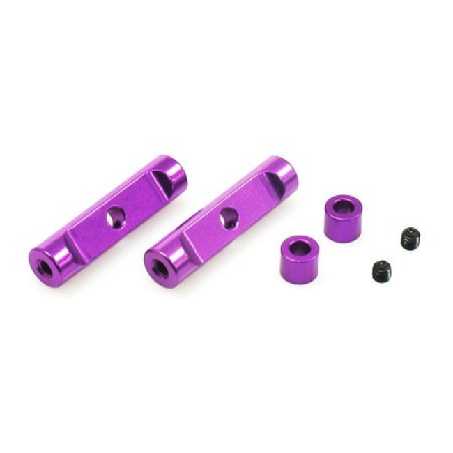 CENTURY SWIFT UPGRADE ALUM SEESAW SP