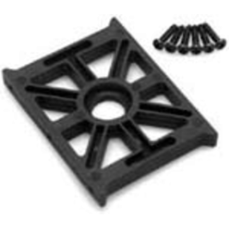 CENTURY HELI CENTURY SWIFT OPTIONAL 3BB BLOCK MOUNT