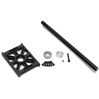 CENTURY HELI CENTURY SWIFT TRIPLE BEARING CONVERSION KIT