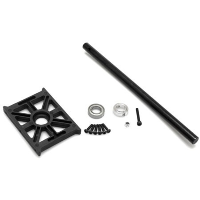 CENTURY SWIFT TRIPLE BEARING CONVERSION KIT