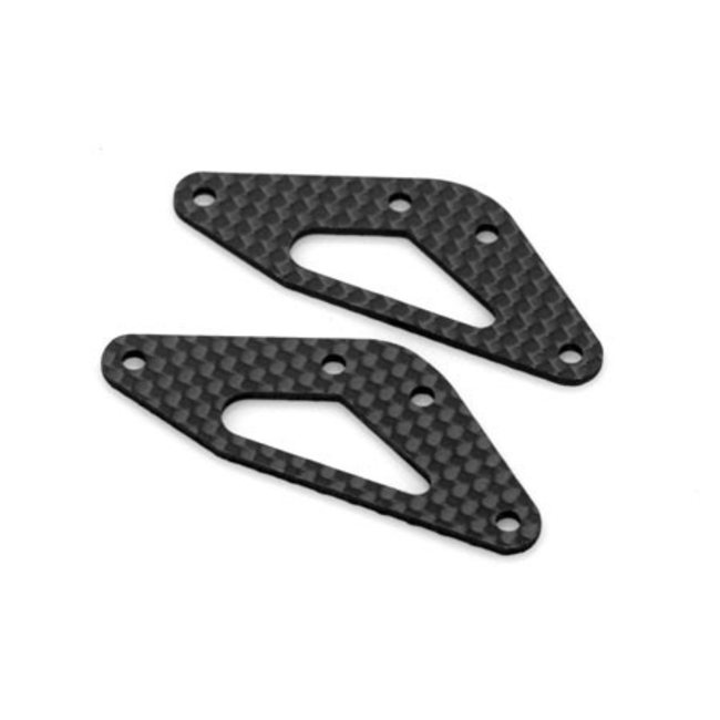 CENTURY SWIFT MAINSHAFT SUPPORT