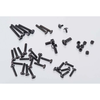 CENTURY HELI CENTURY SCREW SET FOR DRA
