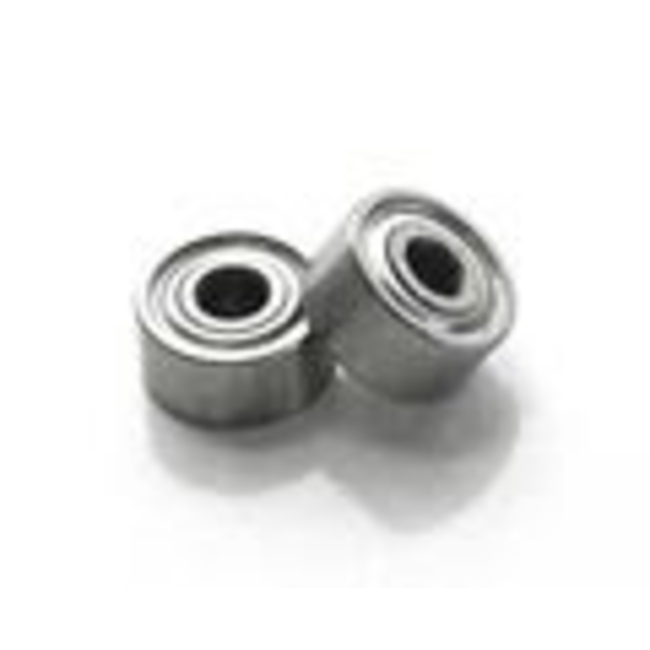 CENTURY DRA/HUM BEARING 2x6x3mm