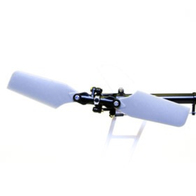 CENTURY HUMMINGBIRD TAIL ROTOR BLADE