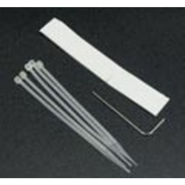 CENTURY HUMMINGBIRD SERVO TAPE TIE BAND