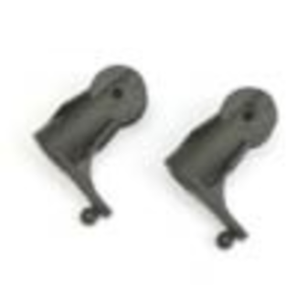 CENTURY HELI CENTURY DRA/HUM BLADE SUPPORT