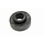 CENTURY CLUTCH BELL & LINER  includes 2 bearings