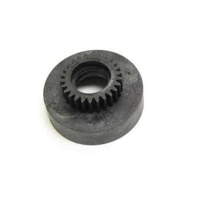 CENTURY 33T CLUTCH GEAR 4 STROKE