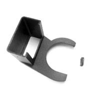 CENTURY HELI CENTURY COOLING FAN .46 SHROUD