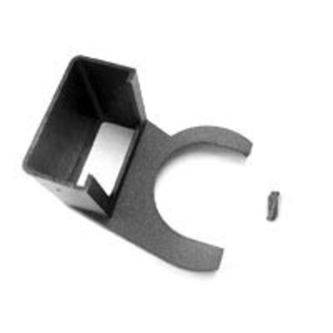 CENTURY COOLING FAN .46 SHROUD