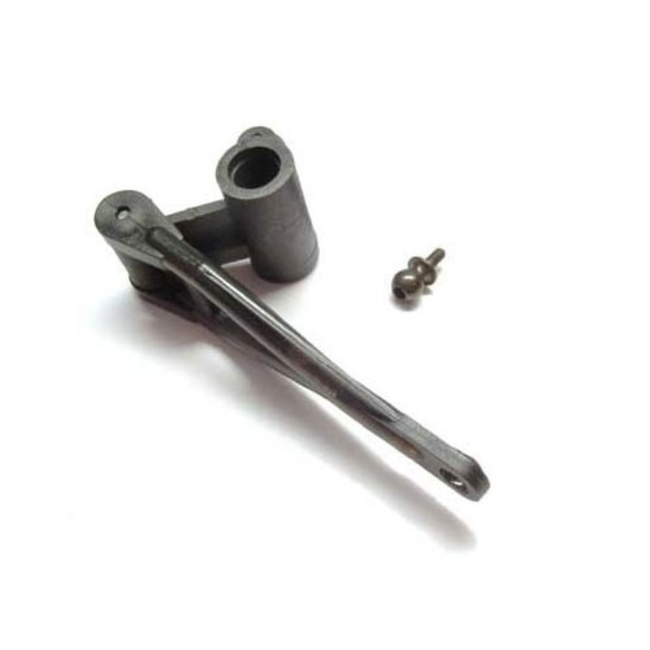 CENTURY HAWK IV-V ELEVATOR ARM L