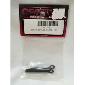 CENTURY HELI CENTURY HAWK 30 COLLECTIVE P.ROD