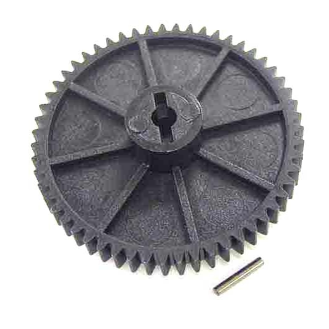 CENTURY COUNTER DRIVE GEAR 55T