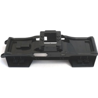 TAMIYA TAMIYA CHASSIS FOR CLODBUSTER 58065