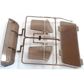 TAMIYA TAMIYA T PARTS FOR 56305 MERCEDES 1838LS