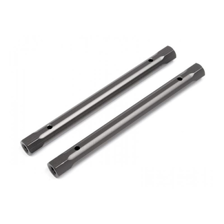HPI HPI JOINT 7x82mm BAJA 102214