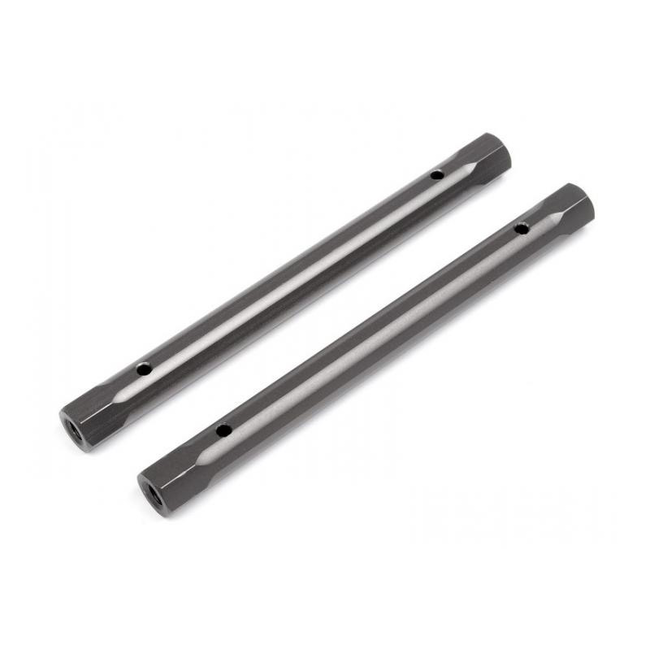 HPI JOINT 7x82mm BAJA 102214