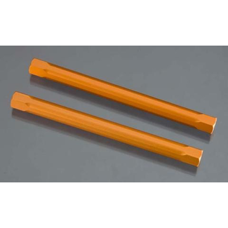 HPI HPI JOINT 7X82mm 87557