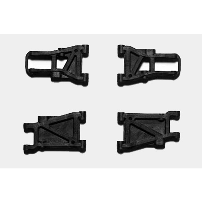 TAMIYA TA04-SS HARD SUSPENSION ARM