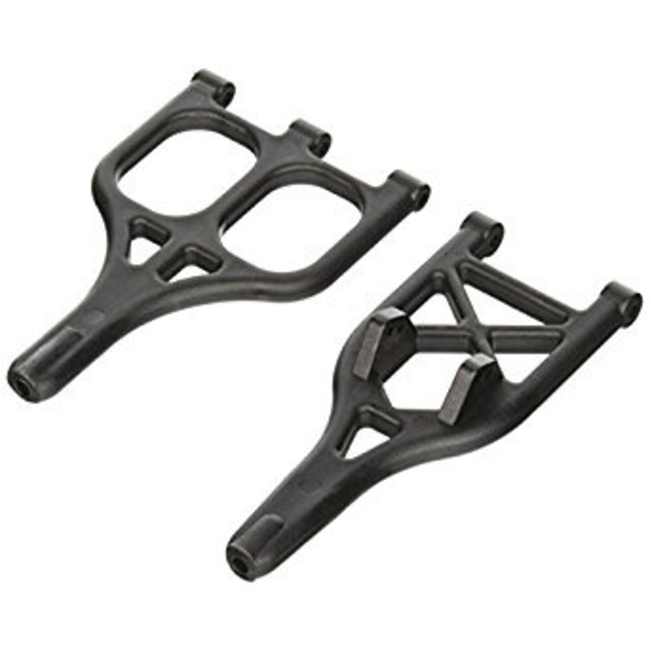 TRAXXAS SUSPENSION ARM TMAXX EMAXX