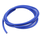 ACE 14AWG SILICON WIRE BLUE 1 MT