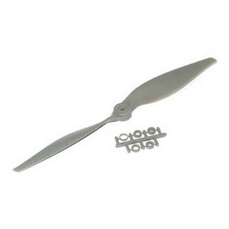 APC APC 10 X 8 THIN ELECTRIC PROP