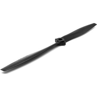 EFLITE E-Flite Propeller 15 x 5.5 Electric