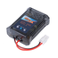 G.T POWER RC GT POWER AC charger Nimh/Nicad 4-8 cell 2amp  N802 TAMIYA PLUG