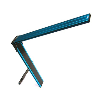 INTEGY INTEGY TYPE II PIT TABLE LARGE SIZE LED LIGHT 12V DC BY SPECS  C23489LIGHTBLUE