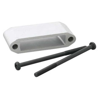 O.S. PARTS OS E-3030 SILENCER EXTENSION
