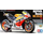 Tamiya 1/12 Scale Model Motorcycle Kit Repsol Honda RC213V MotoGP '14