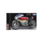 Tamiya 14113 1/12 Model Kit Honda RC166 Moto GP Racer Hailwood Mike The Bike