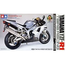 Tamiya Model kit 1/12 Yamaha YZF-R1 Taira Racing