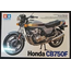 Tamiya 1/12 Scale Honda CB750F Model Kit