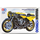 Tamiya 1/12 Scale Model Racing Bike Kit Yamaha YZR500 '80 MotoGP Champion