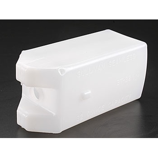 SULLIVAN Sullivan BT-32 Vee Type Tank 32 oz