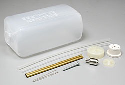 Frst-8 flex tank (746420007273)