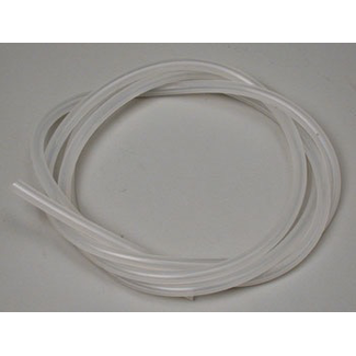 SULLIVAN Sullivan 1/2A Silicon Glow Fuel Line 3'