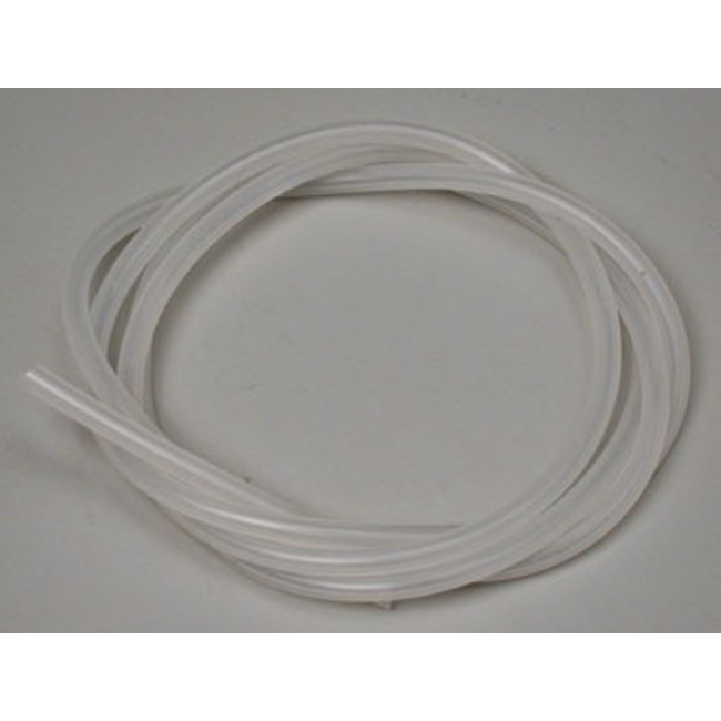 Sullivan 1/2A Silicon Glow Fuel Line 3'