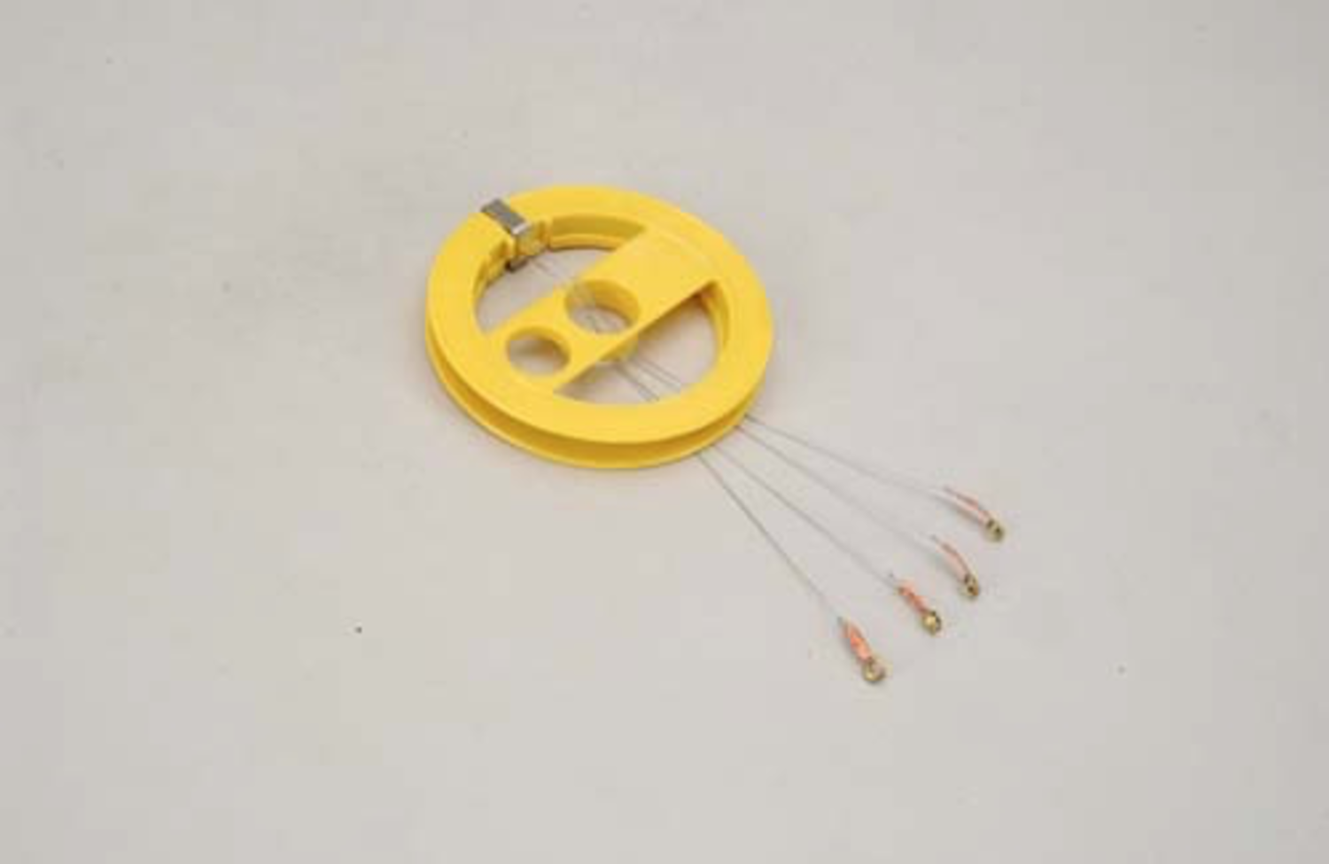 0.018x2-52' u/c cable (746420001349)