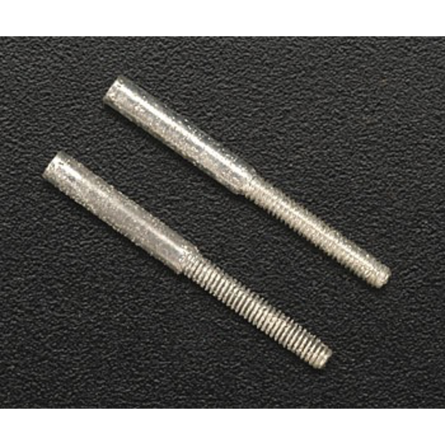 Sullivan Brass Coupler .040-.063 2mm