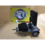ACE 3D PRINT 1:14 VARIABLE DISPLAY TRAILER  WITH 50mm SCALE SIZED TYRES