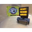 ACE 3D PRINT 1:14 VARIABLE DISPLAY TRAILER  WITH 50mm SCALE SIZED TYRES