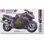 TAMIYA Honda CBR 1100XX - Super Blackbird