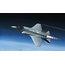 ITALERI 1/32 F-35A LIGHTNING COTL PLASTIC MODEL KIT WITH AUSTRALIAN DECALS
